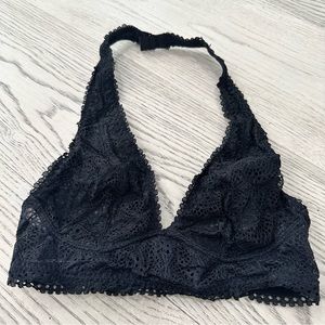 VICTORIA’S SECRET | Bralette
